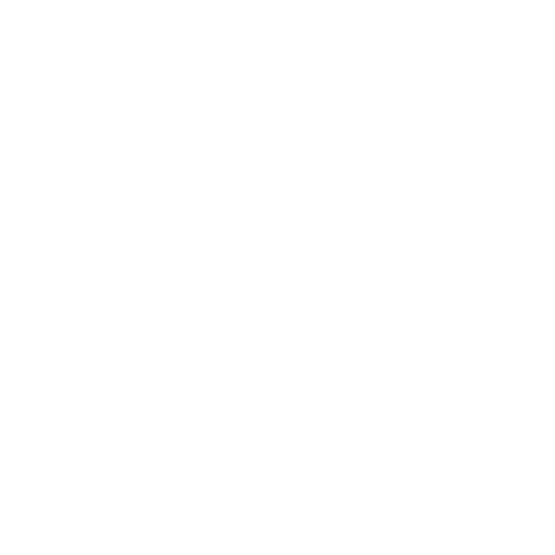 Logo du Domaine St-Jacques